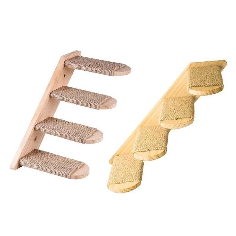     , Ȳ ,   ÷, 4 ܰ  , ǰ